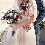 gallery 1 150x150.jpg