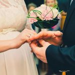 gallery 4 150x150.jpg