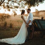 the wedding couple 150x150.jpg the wedding couple 150x150.jpg